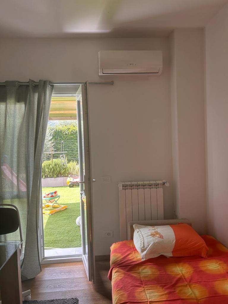 Domus Pop Lejlighed Firenze Eksteriør billede